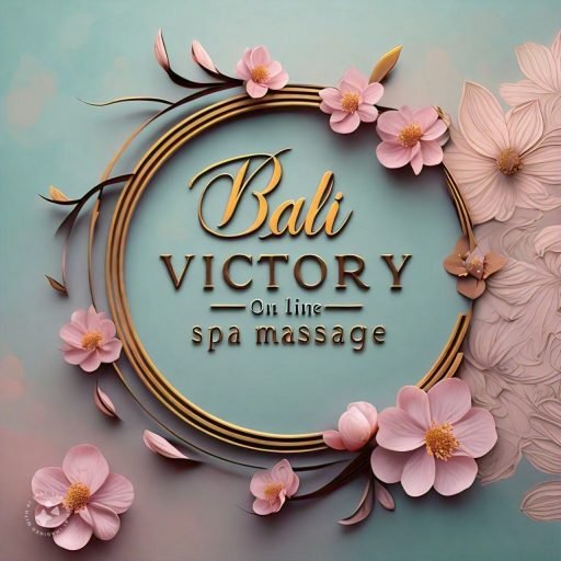 massage home service bali