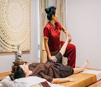 Bali Massage Home Service-thai-massage