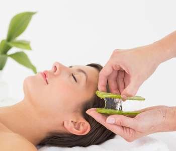 bali massage home service