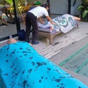 In-Home-Massage-Service